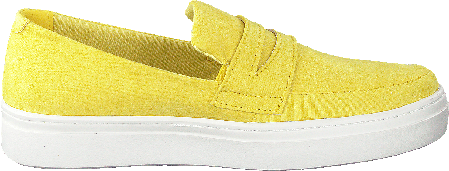 73-42230 Yellow - Bild 2