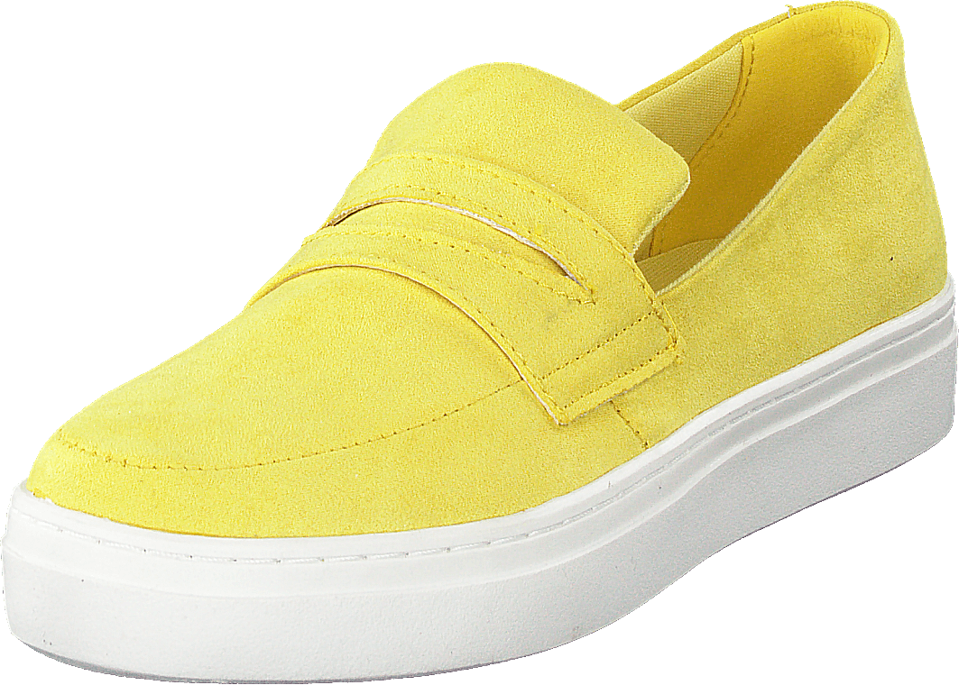 73-42230 Yellow