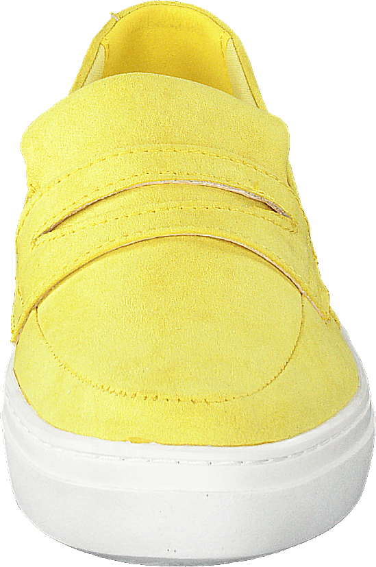 73-42230 Yellow - Bild 4