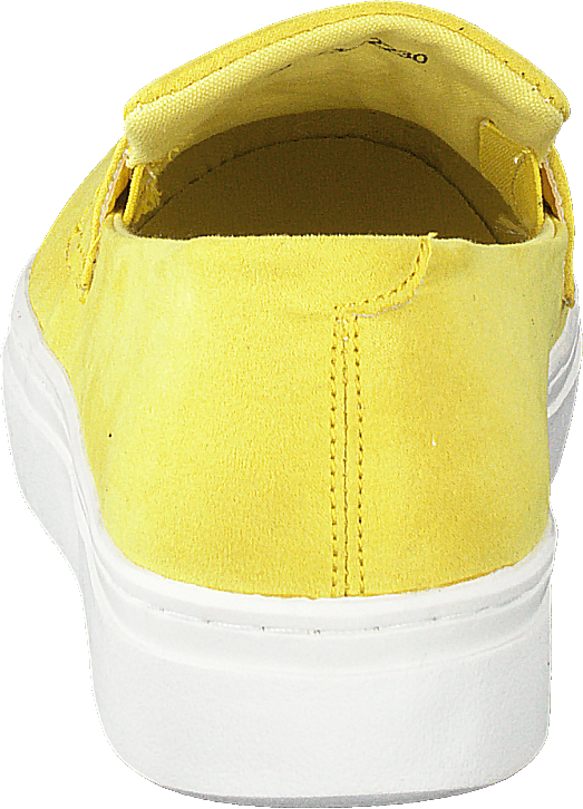 73-42230 Yellow