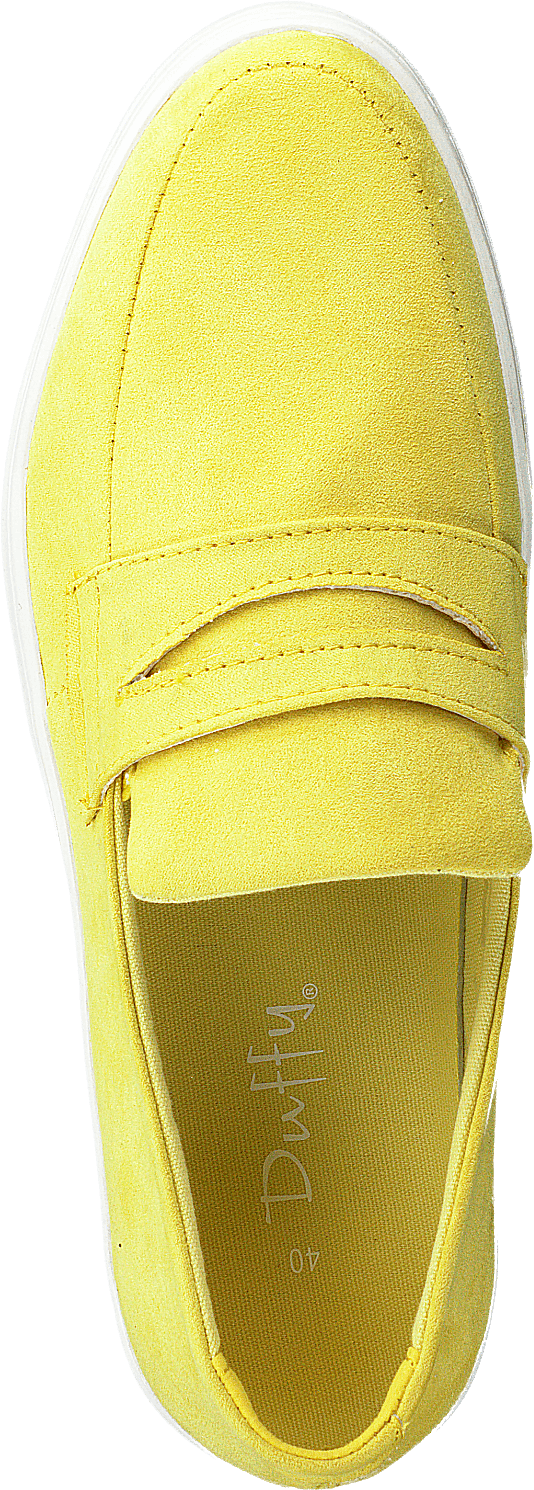 73-42230 Yellow