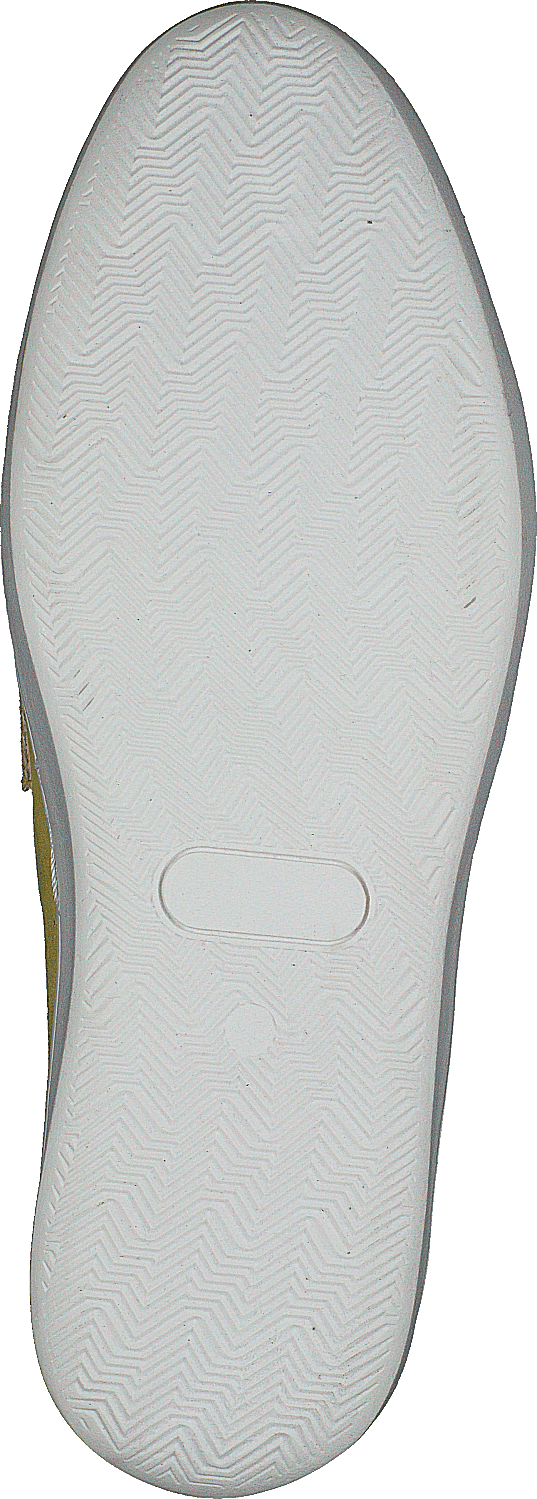 73-42230 Yellow - Bild 7