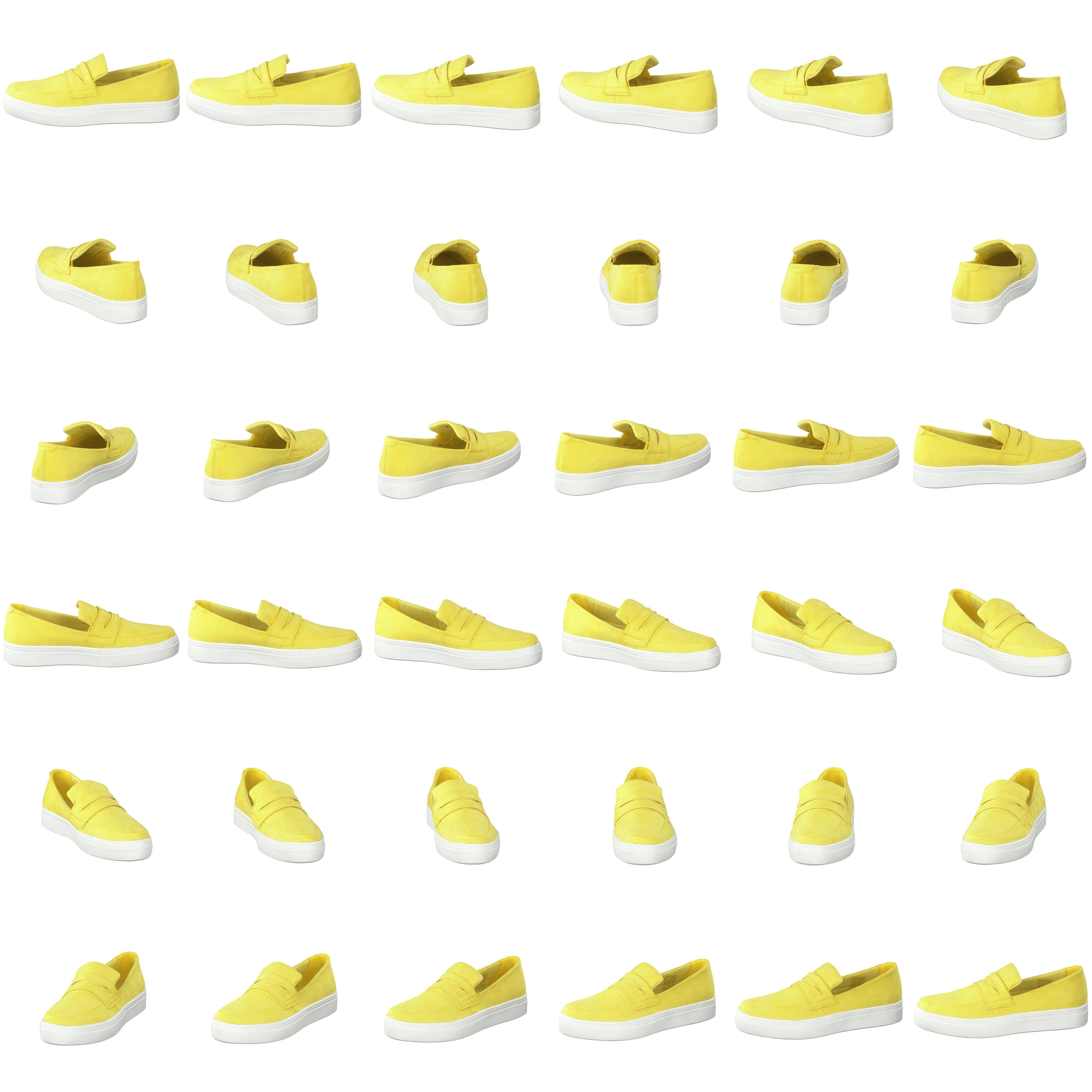 73-42230 Yellow - Bild 8