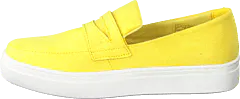 Duffy - 73-42230 Yellow