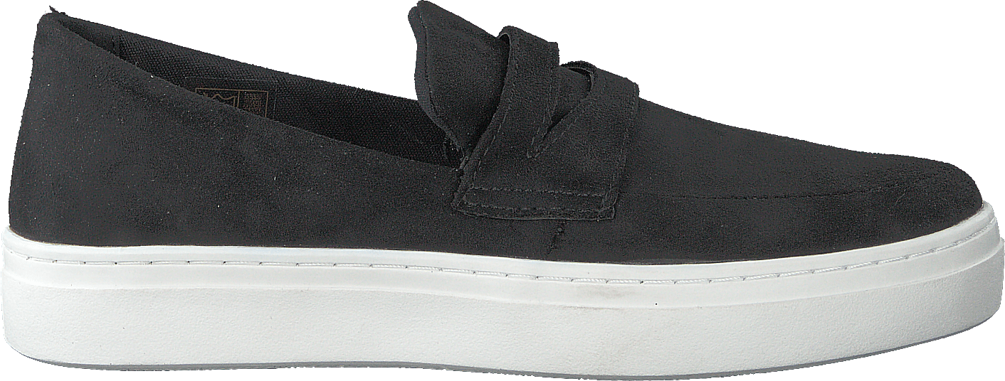 73-42230 Black - Bild 2