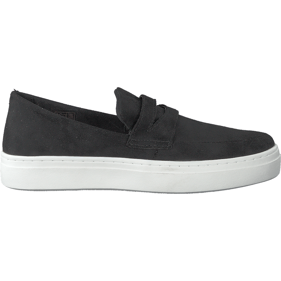 73-42230 Black - Bild 2