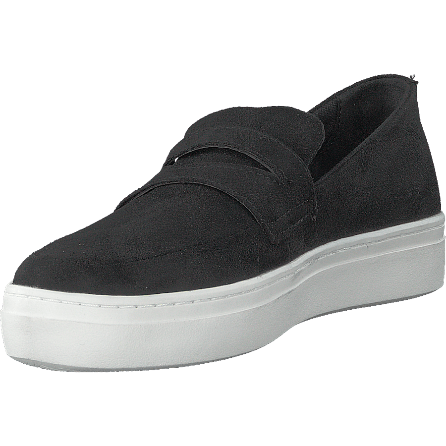 73-42230 Black - Bild 3