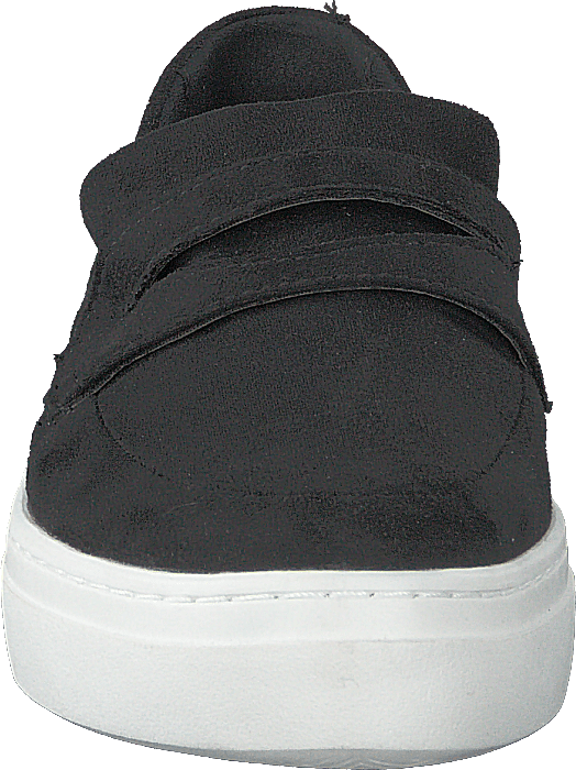 73-42230 Black - Bild 4