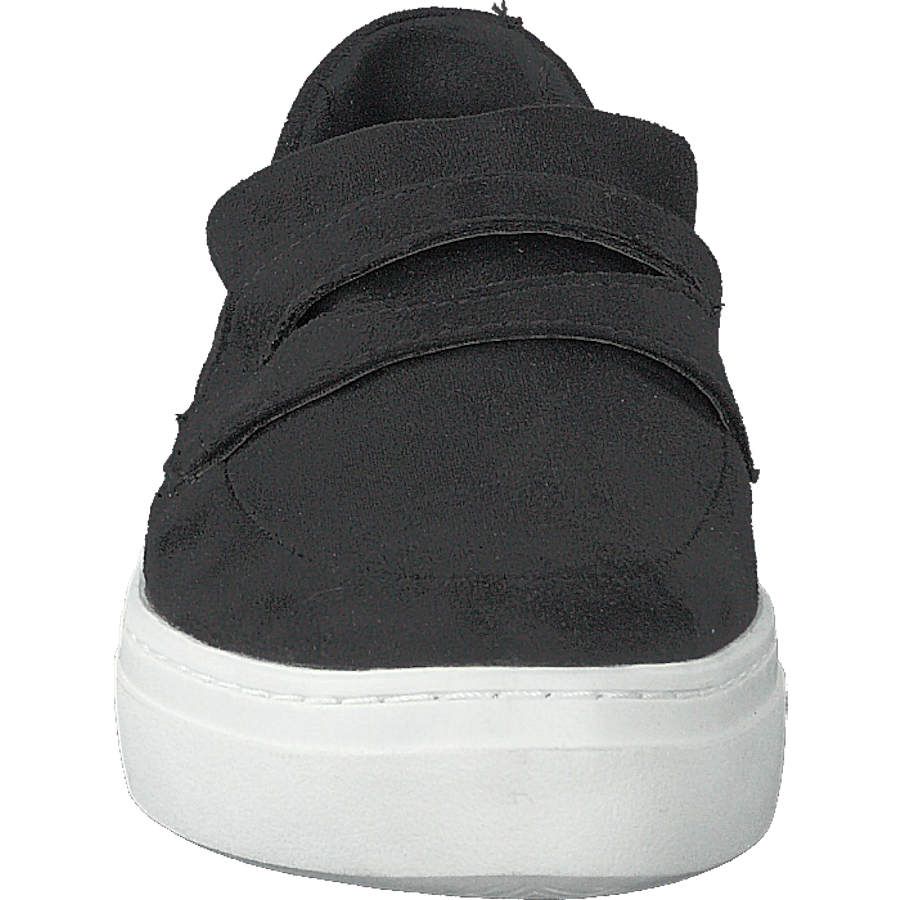 73-42230 Black - Bild 4