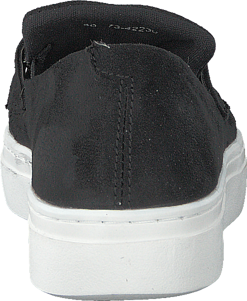 73-42230 Black - Bild 5