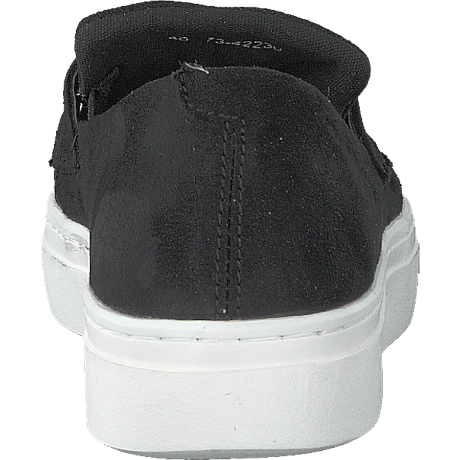 73-42230 Black - Bild 5