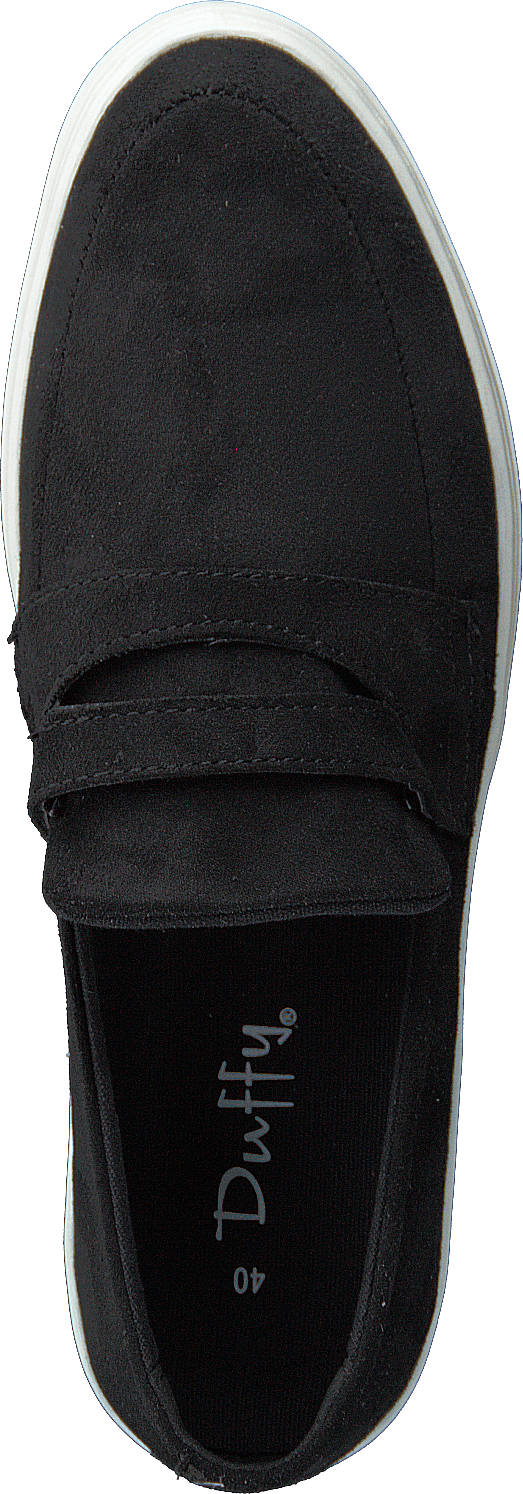 73-42230 Black - Bild 6