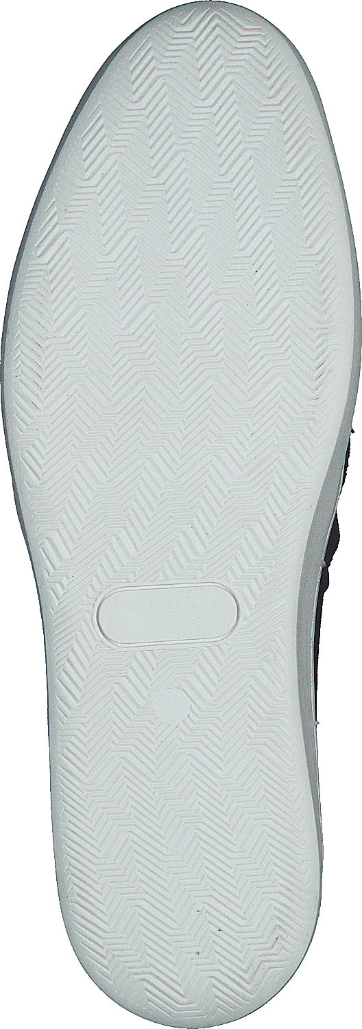 73-42230 Black - Bild 7