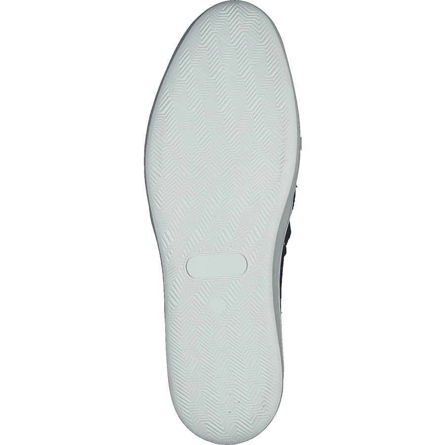 73-42230 Black - Bild 7