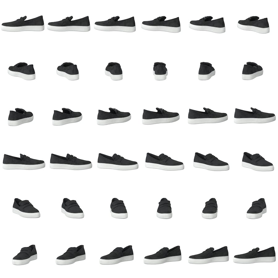 73-42230 Black - Bild 8