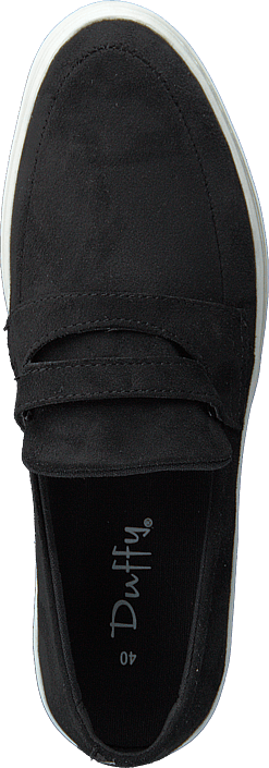 Duffy - 73-42230 Black