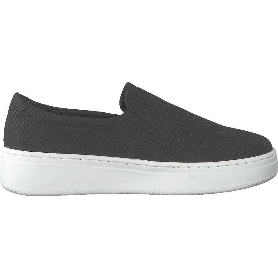 73-42209 Black - Bild 2