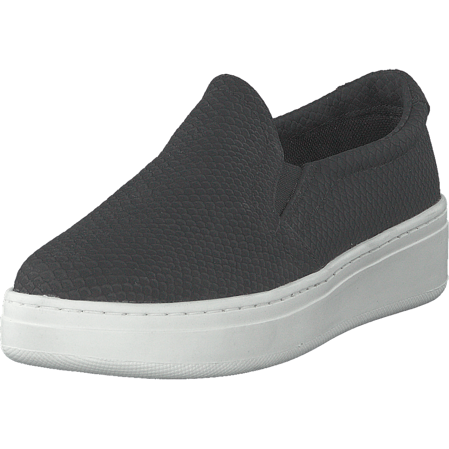 73-42209 Black - Bild 3