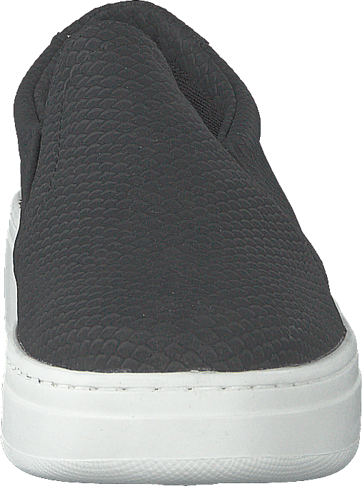 73-42209 Black - Bild 4