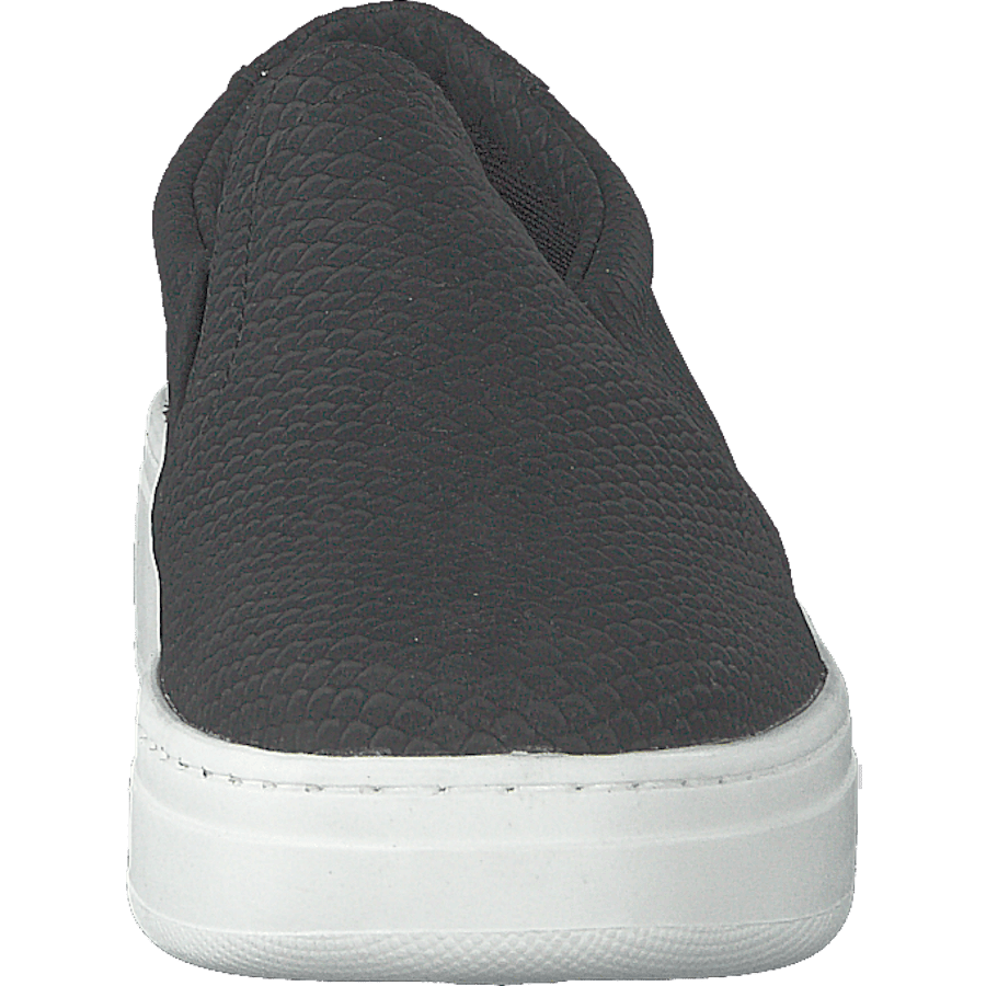 73-42209 Black - Bild 4