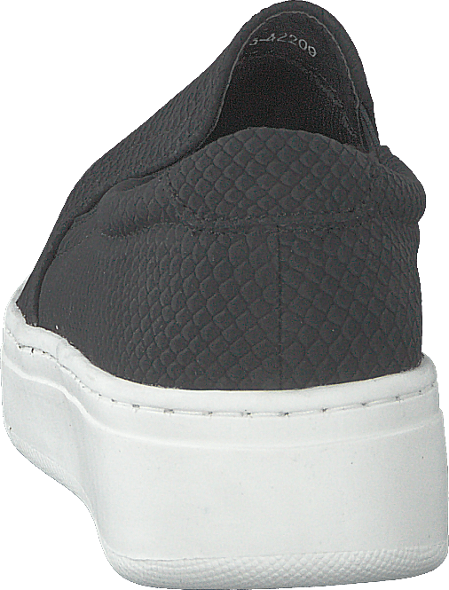 73-42209 Black - Bild 5