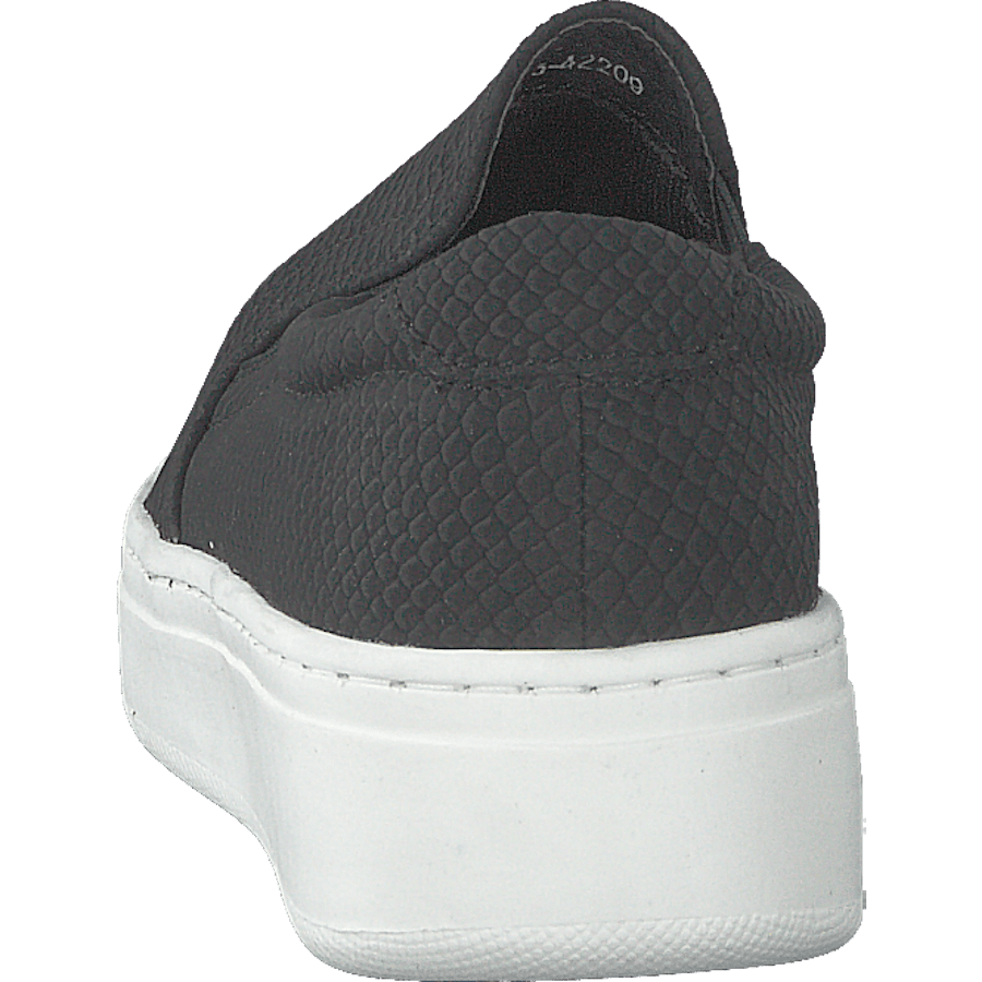 73-42209 Black - Bild 5