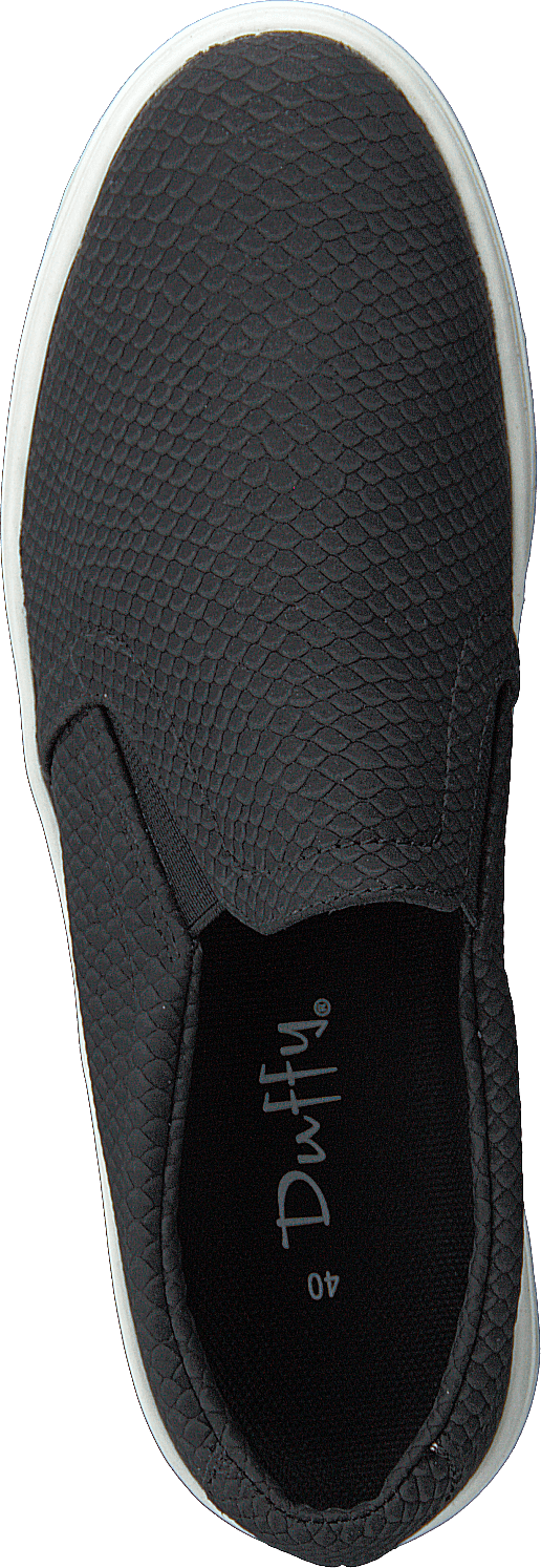 73-42209 Black - Bild 6
