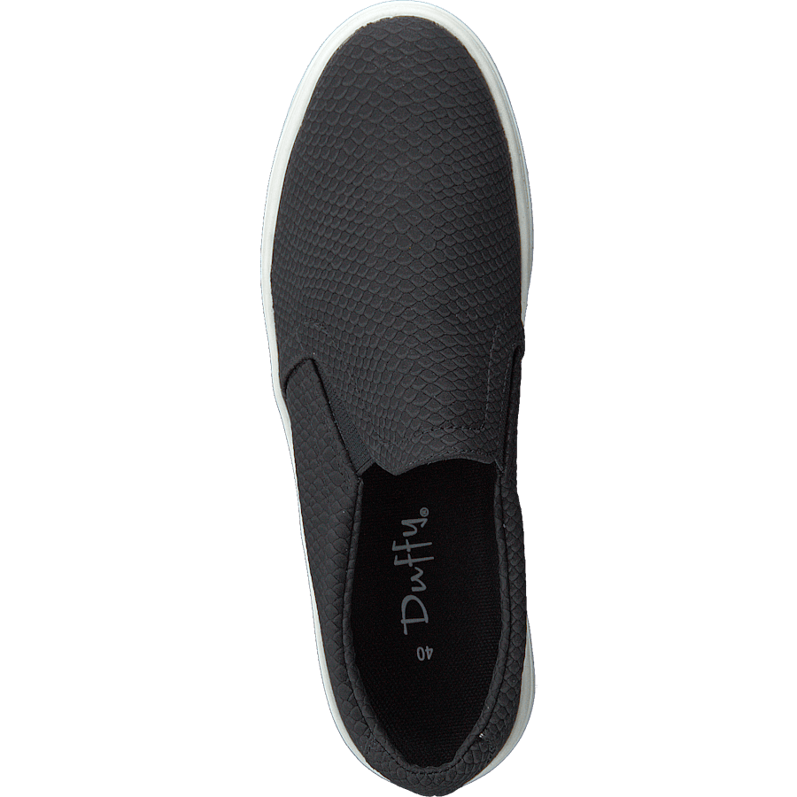 73-42209 Black - Bild 6