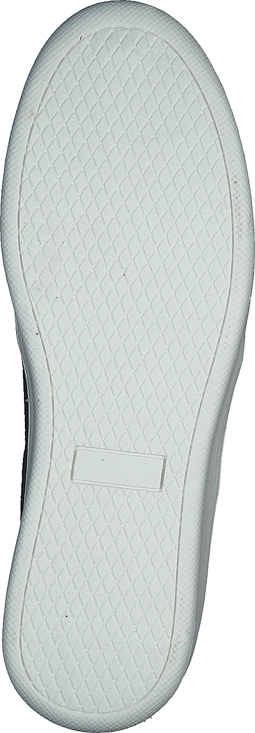 73-42209 Black - Bild 7