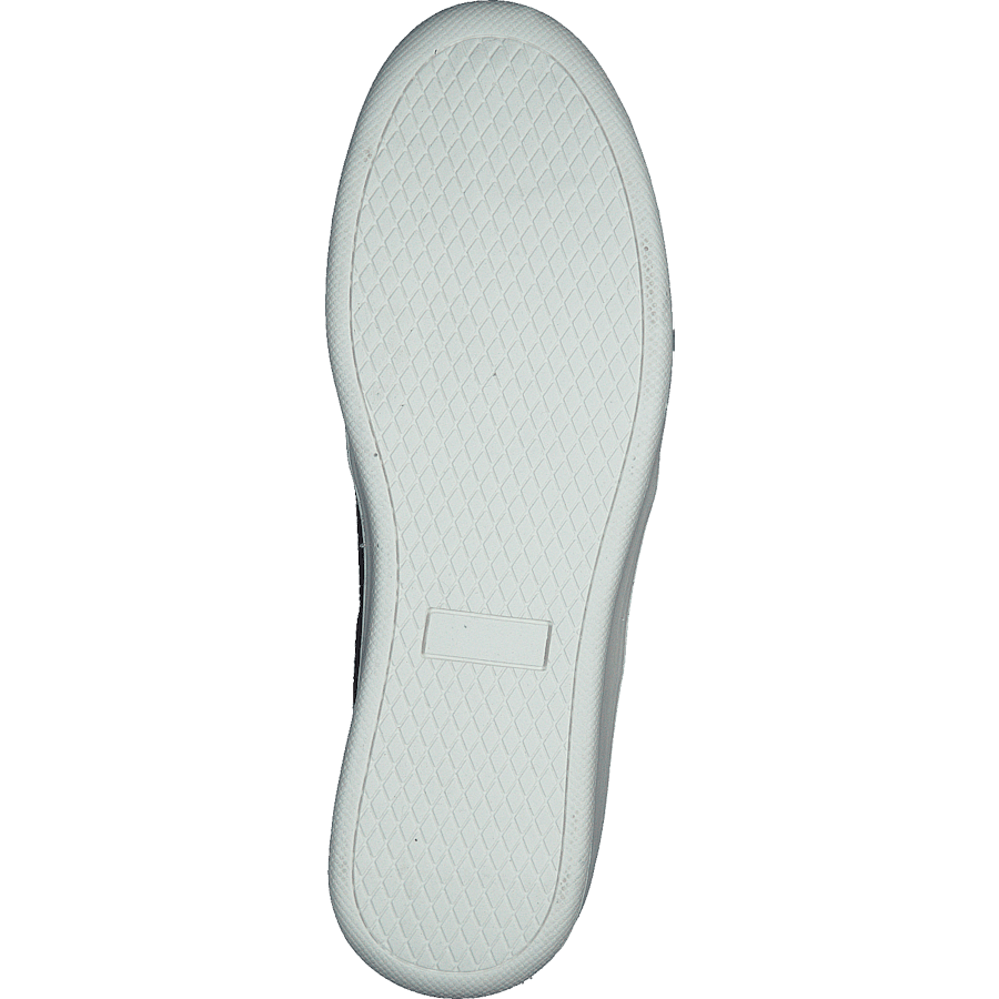 73-42209 Black - Bild 7