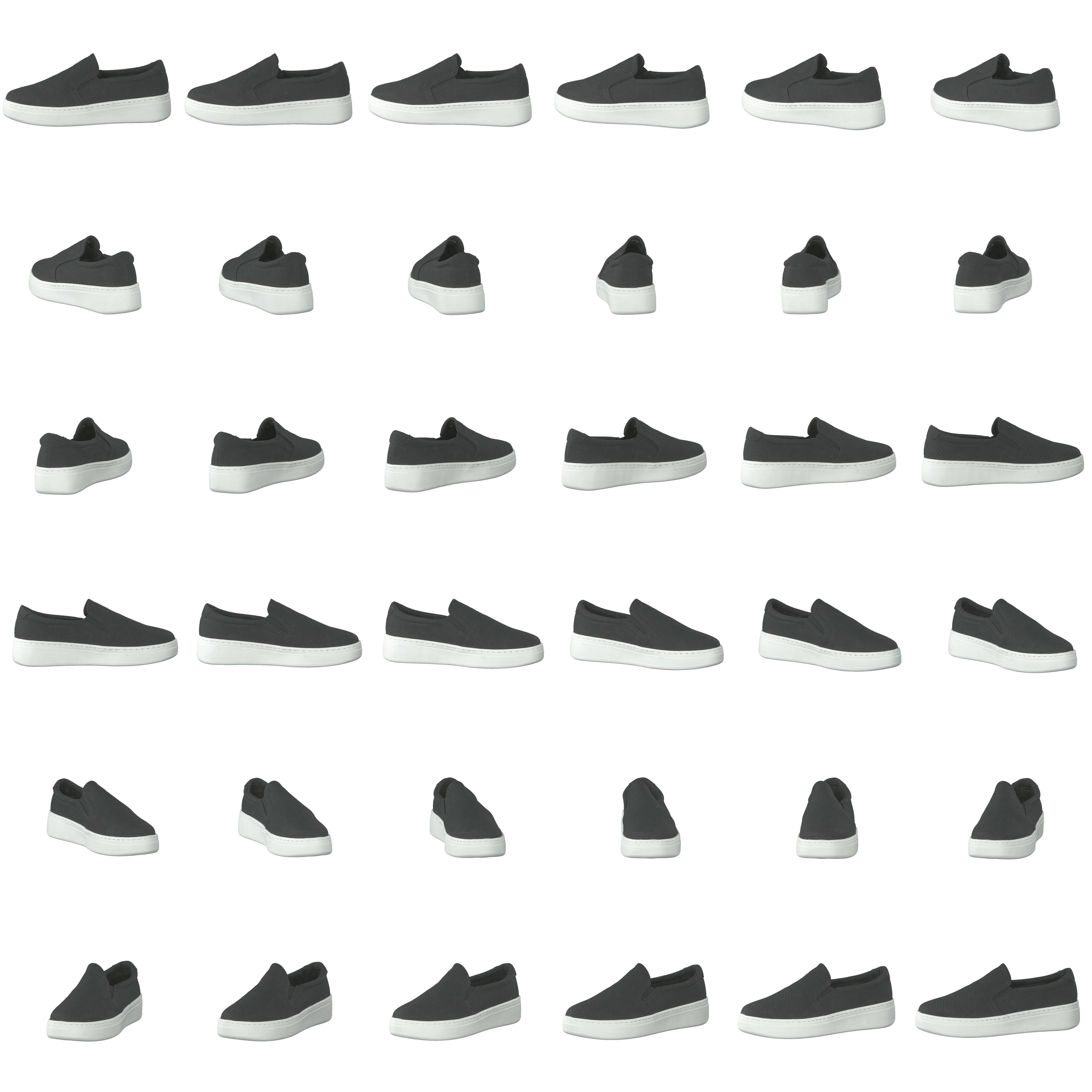 73-42209 Black - Bild 8