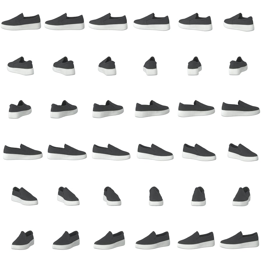 73-42209 Black - Bild 8