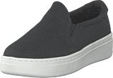 73-42209 Black - Bild 9