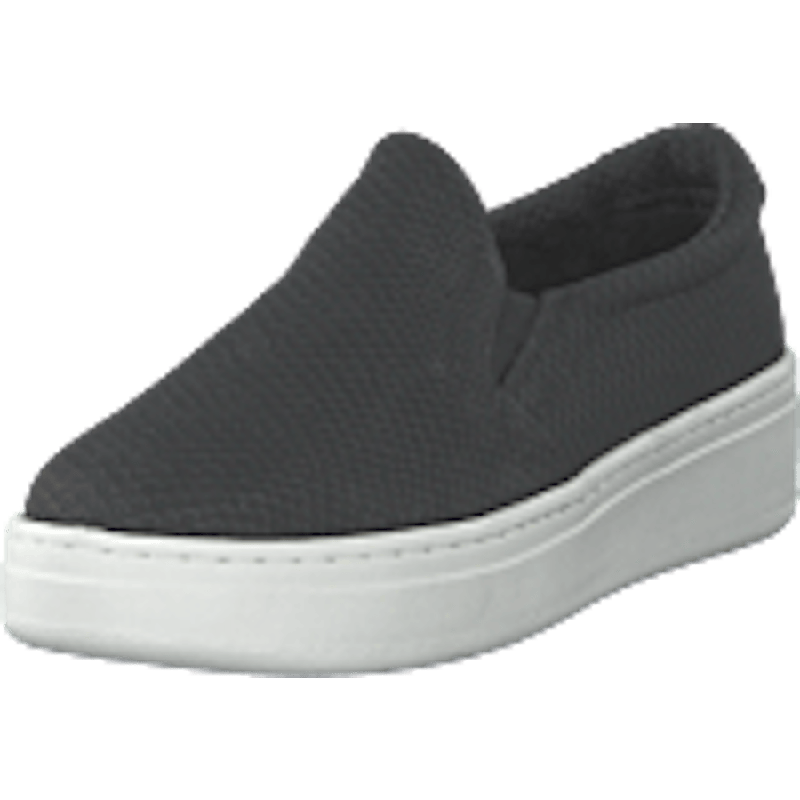 73-42209 Black - Bild 9