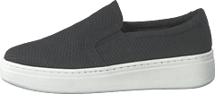 73-42209 Black - Bild 10