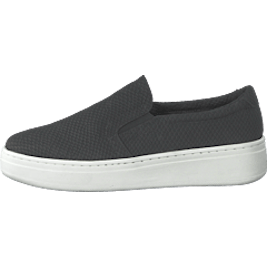 73-42209 Black - Bild 10