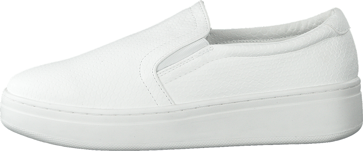 73-42209 White