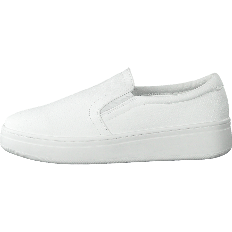 73-42209 White