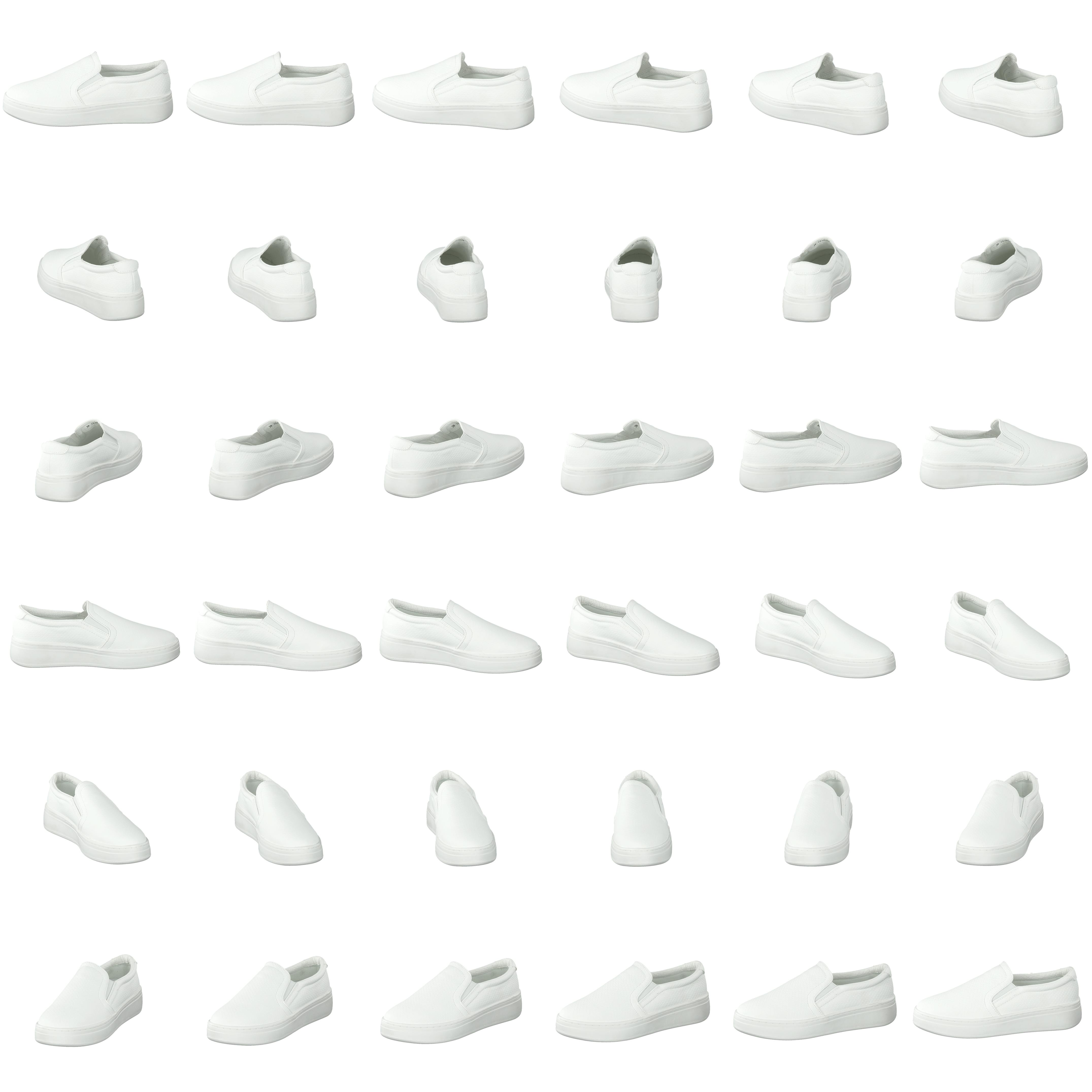 73-42209 White - Bild 8