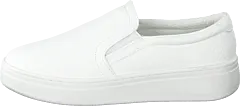 Duffy - 73-42209 White