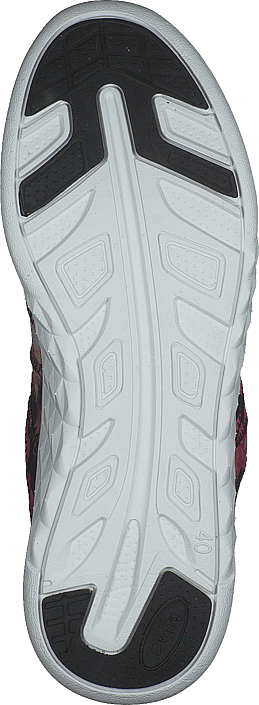 Duffy - 70-37774 Multi