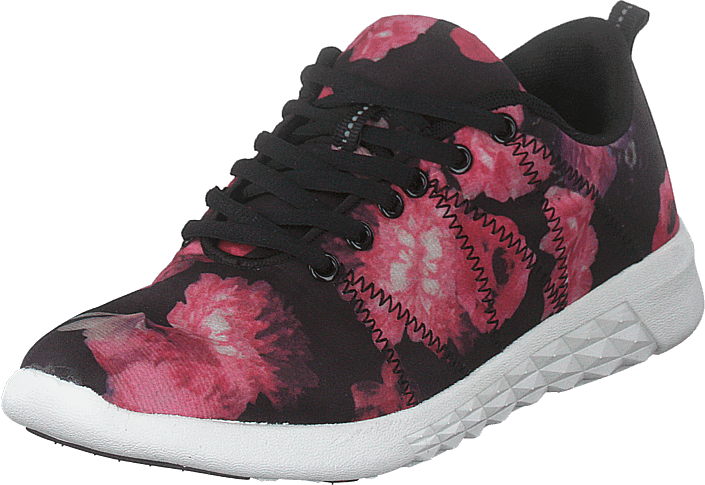 Duffy - 70-37774 Multi