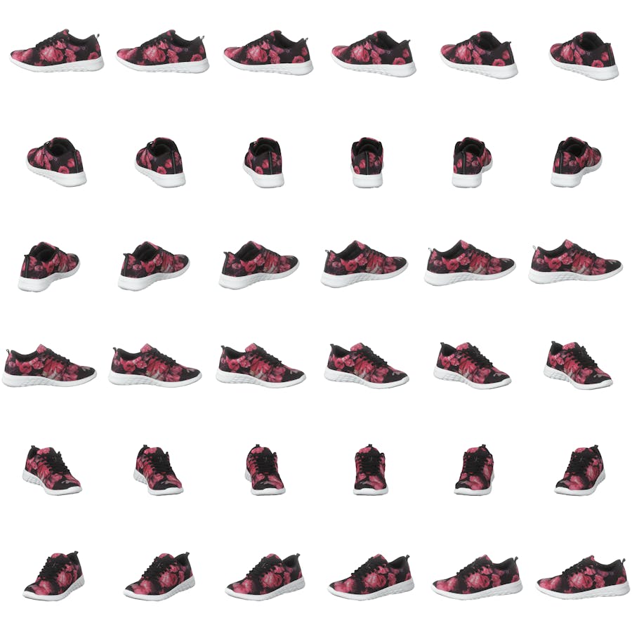 70-37774 Multi - Bild 8