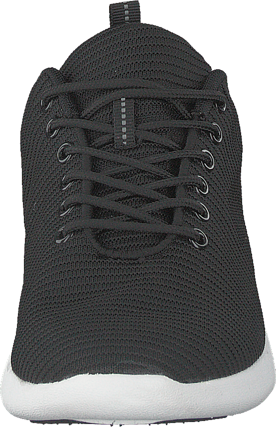 70-37770 Black - Bild 4