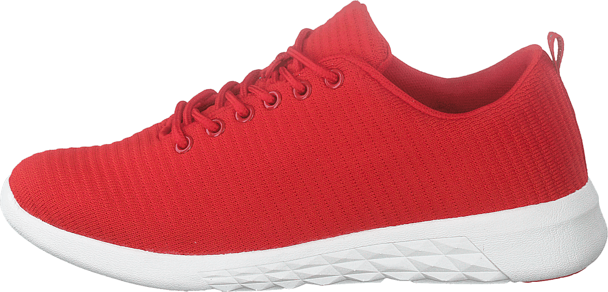 70-37770 Red