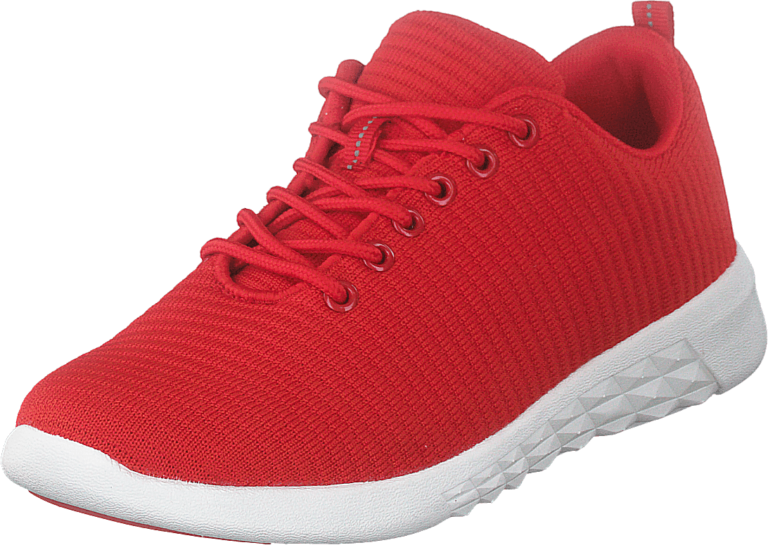 70-37770 Red