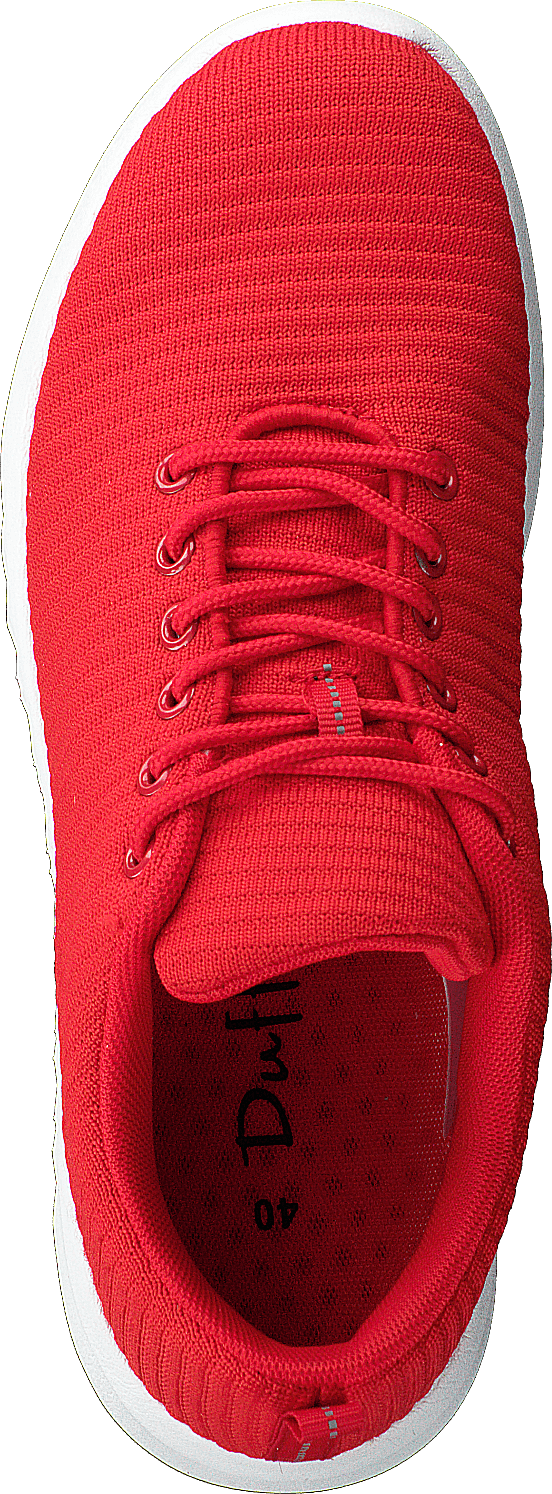 70-37770 Red