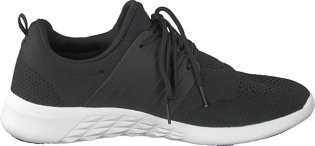 70-37768 Black - Bild 2