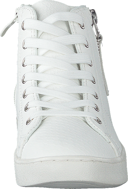 73-52228 White