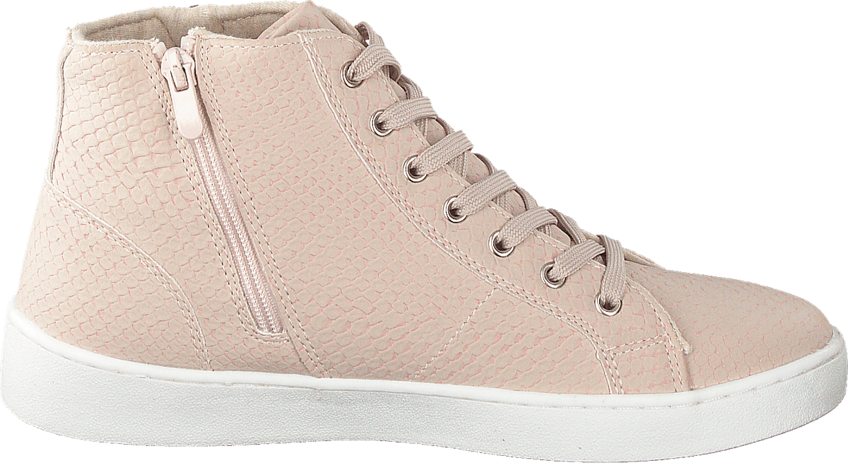 73-52228 Light Pink